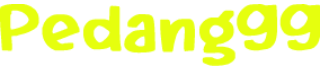 Pedang99
